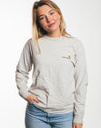 Carhartt - Sweatshirt (S)