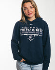 Nike X Muncy Baseball Indians - Hoodie