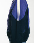 Adidas - Sweatshirt (L)