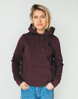 Carhartt - Hoodie