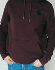 Carhartt - Hoodie