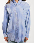 Ralph Lauren - Shirt (L)