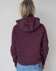 Carhartt - Hoodie