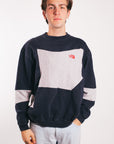 The North Face - Sweatshirt (M)