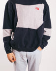 The North Face - Sweatshirt (M)