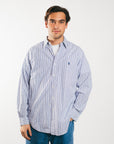 Ralph Lauren - Shirt (L)