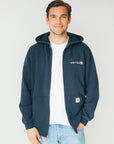 Carhartt - Full Zip