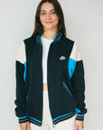 Nike - Full Zip