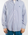 Ralph Lauren - Shirt (L)