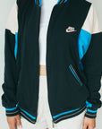 Nike - Full Zip