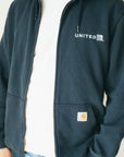 Carhartt - Full Zip