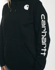 Carhartt - Hoodie