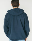 Carhartt - Full Zip