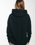 Carhartt - Hoodie