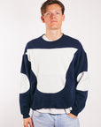 Nike  - Sweatshirt (L)