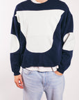 Nike - Sweatshirt (L)