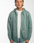 Carhartt - Full Zip