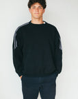 Adidas - Sweatshirt