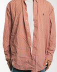 Ralph Lauren - Shirt (L)