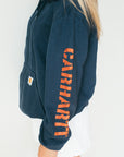 Carhartt - Hoodie