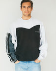 Adidas - Sweatshirt