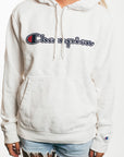 Champion - Hoodie (M)