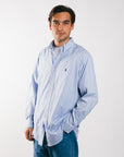 Ralph Lauren - Shirt (L)