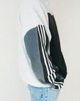 Adidas - Sweatshirt