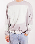 Nike  - Sweatshirt (L)