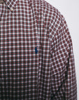 Ralph Lauren - Shirt (XL)