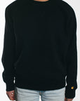 Carhartt - Sweatshirt (M)