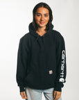 Carhartt  - Hoodie