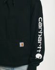 Carhartt  - Hoodie