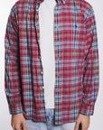 Ralph Lauren - Shirt (L)