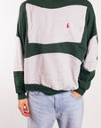 Ralph Lauren - Sweatshirt (L)