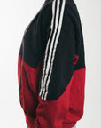 Adidas - Sweatshirt (M)