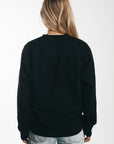 Carhartt - Sweatshirt (M)