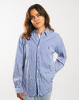 Ralph Lauren - Shirt (M)