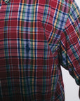 Ralph Lauren - Shirt (L)