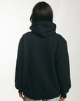 Carhartt  - Hoodie