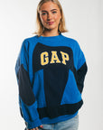 GAP - Sweatshirt (L)