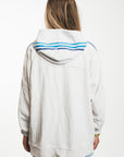 Adidas - Full Zip (S)