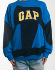 GAP - Sweatshirt (L)