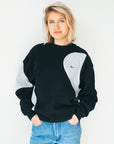 Nike - Sweatshirt