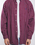 Ralph Lauren - Shirt (L)