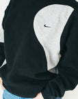 Nike - Sweatshirt