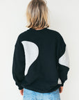 Nike - Sweatshirt