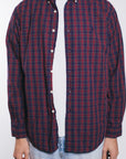 Ralph Lauren - Shirt (L)