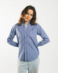 Ralph Lauren - Shirt (XS)