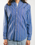 Ralph Lauren - Shirt (XS)